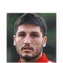 Foto de S. Frashëri