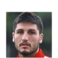 Foto de S. Frashëri