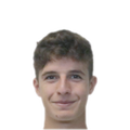 Foto de Nico Toca