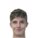 Foto de Nico Toca
