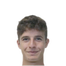 Foto de Nico Toca