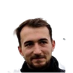 Foto de F. Maloku