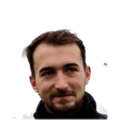 Foto de F. Maloku