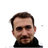 Foto de F. Maloku