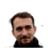 Foto de F. Maloku