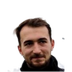 Foto de F. Maloku