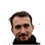 Foto de F. Maloku