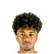 Foto de Zenivio Mota