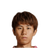 Foto de Y. Hirakawa