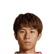Foto de Y. Hirakawa