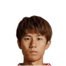 Foto de Y. Hirakawa