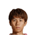 Foto de Y. Hirakawa
