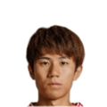 Foto de Y. Hirakawa