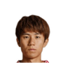 Foto de Y. Hirakawa
