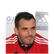 Foto de G. Krasniqi