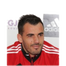 Foto de G. Krasniqi