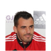Foto de G. Krasniqi