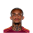 Foto de Jugador
