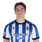 Foto de Luken Beitia