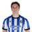 Foto de Luken Beitia