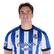 Foto de Luken Beitia