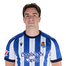 Foto de Luken Beitia