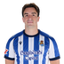 Foto de Luken Beitia