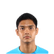 Foto de Ahmad Syihan Hazmi