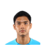 Foto de Ahmad Syihan Hazmi