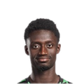 Foto de D. Gomis