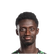 Foto de D. Gomis