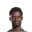 Foto de D. Gomis
