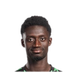 Foto de D. Gomis