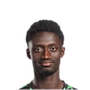 Foto de D. Gomis