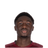 Foto de A. Dembélé