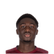 Foto de A. Dembélé