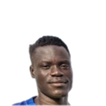 Foto de Alfred Leku
