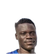 Foto de Alfred Leku