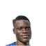 Foto de Alfred Leku
