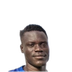 Foto de Alfred Leku