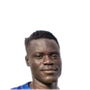 Foto de Alfred Leku