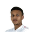 Foto de Jugador