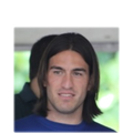 Foto de Ángel Guirado Aldeguer