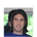 Foto de Ángel Guirado Aldeguer