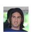 Foto de Ángel Guirado Aldeguer