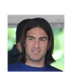 Foto de Ángel Guirado Aldeguer