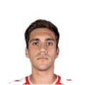 Foto de Rodrigo Beirão