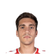 Foto de Rodrigo Beirão