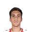Foto de Rodrigo Beirão