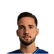 Foto de M. Soldo